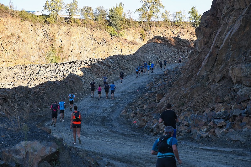 2022-09-11-Trail Montaigu Vendee